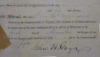 Floyd John B 4524 signature-100.jpg